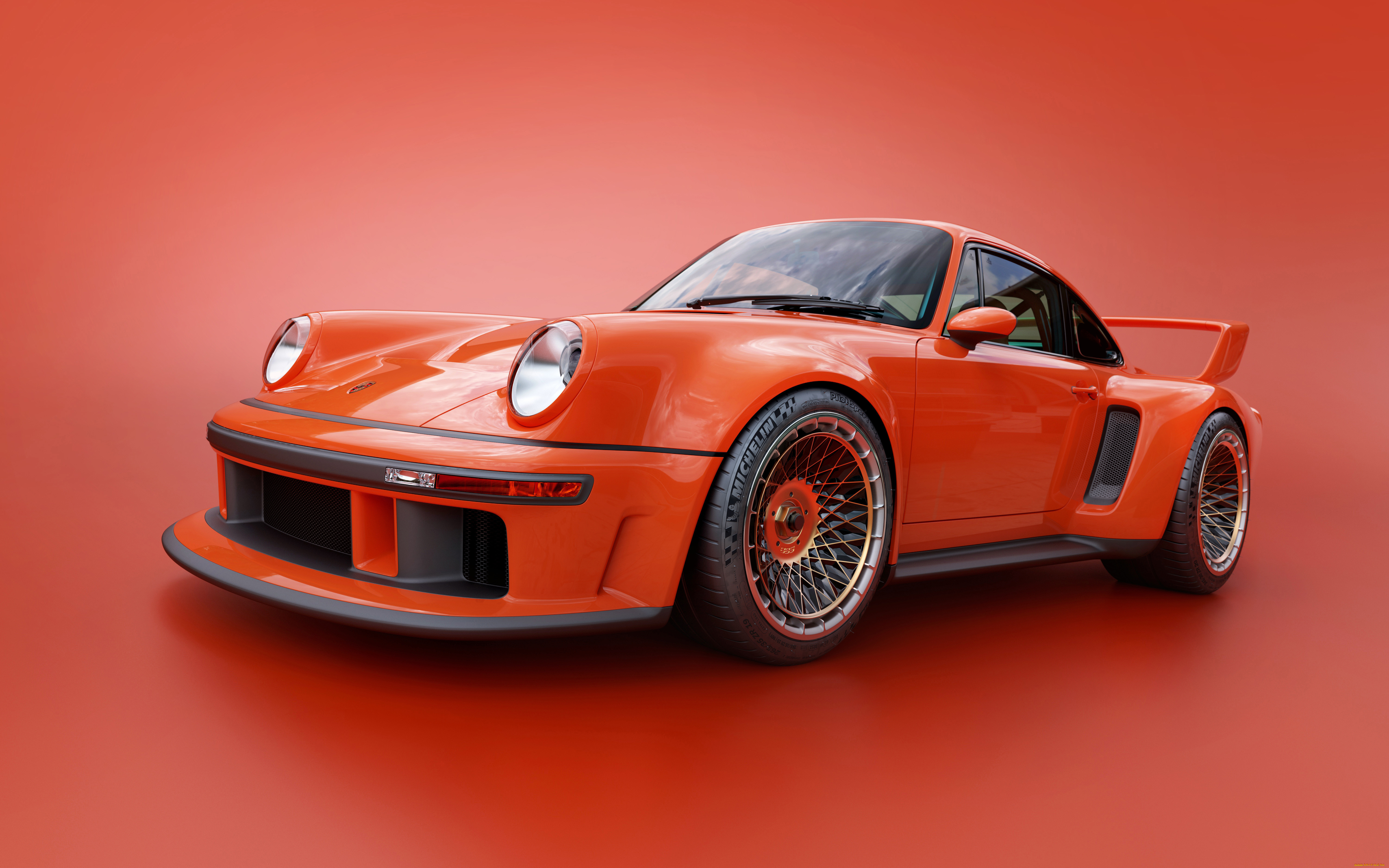 , 3, singer, 911